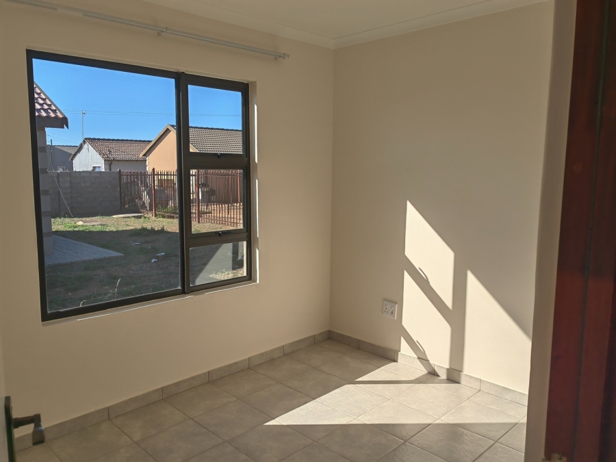 3 Bedroom Property for Sale in Mandela View Free State